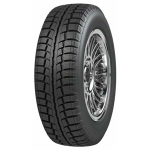 Cordiant Polar SL 205/55 R16 94T зимняя