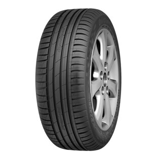 Cordiant Sport 3 225/55 R18 98 летняя