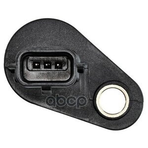 Датчик Положения Коленвала Nissan Qashqai, Tiida, X-Trail, Primera /Моторы Mr18de, Mr20de/ NTY арт. ECP-NS-001