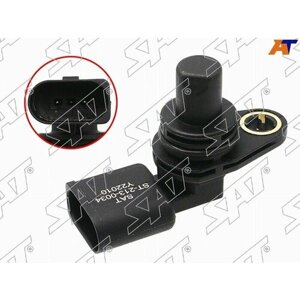 Датчик положения распредвала VW GOLF 04-14 POLO 02-14 touareg 06-10 SAT ST-213-0034