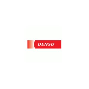 DENSO DEA09065 Вентилятор обдува салона