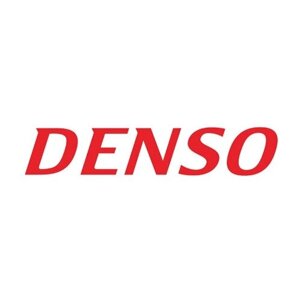 DENSO DG643 Свеча накаливания