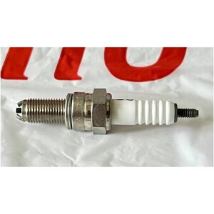 DENSO U27ETR (062111560312 / 0677005460 / 0948200410) свеча u27etr