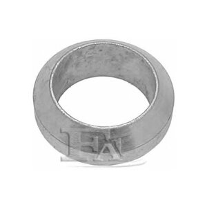 FA1 582938 Уплотнительное кольцо глушителя Lada 582-938