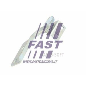 FAST FT94006 петля капота FIAT ducato 06> прав