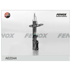 FENOX Амортизатор задний левый Toyota Camry (ACV40) 06-11 A62044