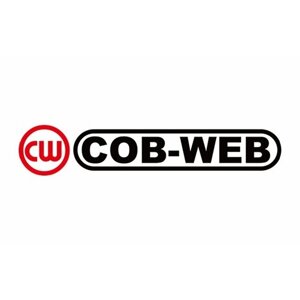 Фильтр АКПП Cob-Web 11408E +резиновая прокладка Elantra Sportage 16-