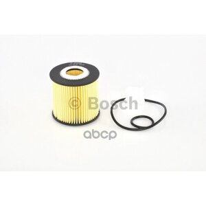 Фильтр Масляный Двигателя Bosch арт. F026407098