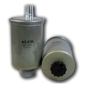 Фильтр топливный ALCO filter SP-1293