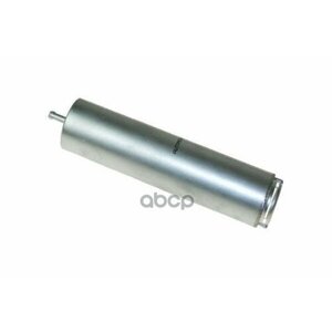 Фильтр топливный bmw 1 (F20/F21)/ 2 (F22/F23)/ 3 (F30/F80) automega арт. 180063910