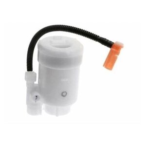 Фильтр топливный для Kia Soul 2012-арт. 311122K300 / бренд MOBIS