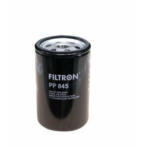 Фильтр топливный filtron PP 845