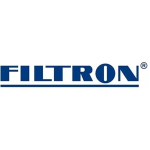 Filtron OP520T фильтр масляный