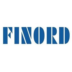 Finord FN-2216 радиатор отопителя ваз 2108 (2108-8101060)