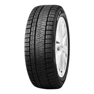 Formula Ice Friction Зима Нешипованные 245/45 R18 100H [XL]