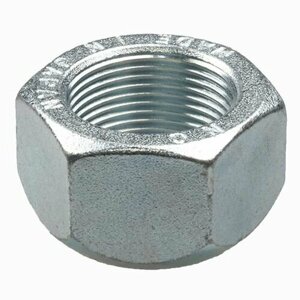 Гайка колёсная osaka nut ONN-3102 35HEX 25*1.5 LH OEM: 9-42334-009-0