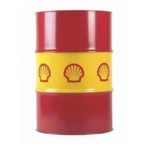 Гидравлическая жидкость SHELL Tellus S3 V 32 209 л