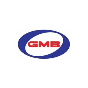 GMB GUM84 крестовина кардана GMB GUM84 GUM84/TM184 MC800270