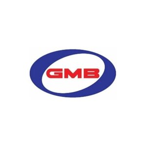 GMB GWT106A GWT-106a_помпа\ toyota 4-runner 3.0 V6 94-95
