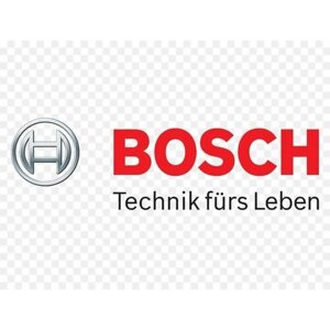 Головка Цилиндра Bosch арт. f01m101781