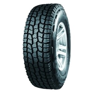 Goodride SL 369 215/75 R15 100S летняя