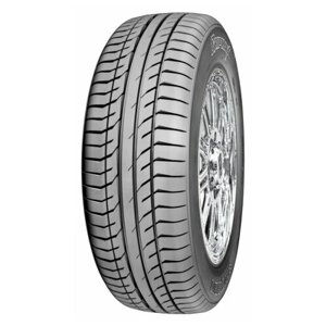 GripMax Stature H/T 245/50 R19 105W летняя