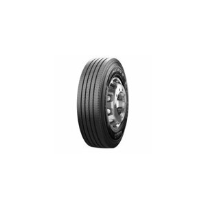Грузовая шина Pirelli IT-S90 295/80 R22.5 154/149M