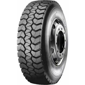 Грузовая шина Sava Orjak MS 315/80 R22,5 156K Всесезонная