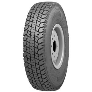 Грузовая шина Tyrex VM-201 12.00R20 154/149J 18PR