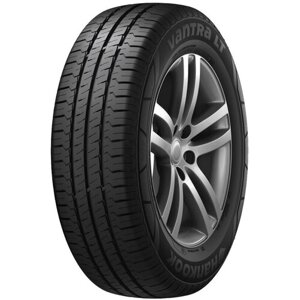 Hankook radial ra18 185/80 R15 103/102R летняя