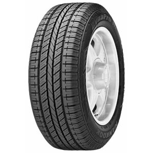 Hankook Tire Dynapro HP RA23 215/60 R17 96H летняя