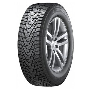 Hankook Tire Winter i*Pike X W429A 235/75 R16 108T зимняя