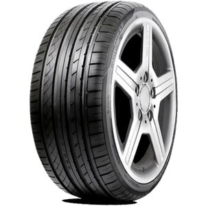 Hifly HF 805 245/45 R19 102W летняя