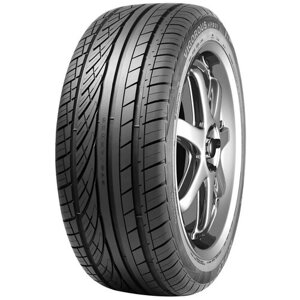 Hifly Vigorous HP801 275/45 R20 110V летняя