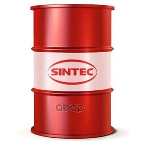 Hydraulic Hlp 46 SINTEC арт. 963279