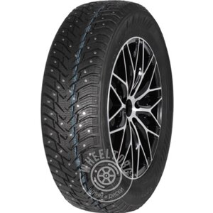 Ikon Tyres Nordman 8 185/65 R14 90T XL (шип)