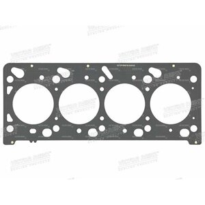 Ipsasp_61-34305-00 прокладка гбц FORD FOCUS, mondeo EYDD, EYDF