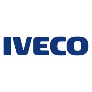 IVECO 5801587242 Рокер выпускного клапана