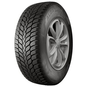 КАМА Alga SUV (НК-532) шипованная 225/75 R16 108T зимняя