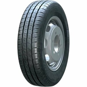 Кама trace 185/75 R16C 104/102R