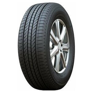 Kapsen RS21 Practical Max H/T 215/70 R16 100H летняя