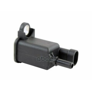 Клапан Топливного Бака Buick Verano, Buick Regal, Buick Lucerne, Buick Lacrosse, Buick Allure, Chevr BOGAP арт. G6316107