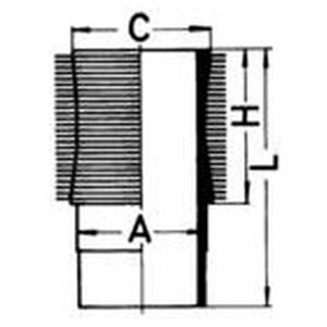 KOLBENSCHMIDT 800036410000 (1304642 / 1424902 / 1449520) кольца поршневые d127 3.5x2.39x3.5 / 1 \scania 4 serie dsc11.12 / 13 / 17 / 18 dsc12 / 14 / 16