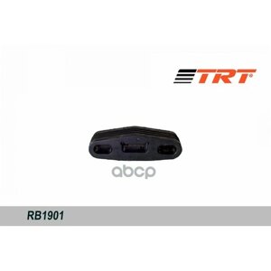 Крепление Глушителя TRT арт. RB1901