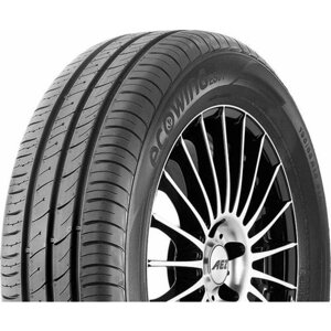 KUMHO ES31 185/65R14 86T летняя