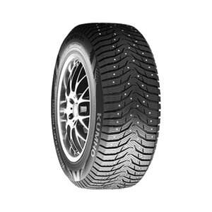 Kumho WinterCraft Ice WI31 205/60 R16 92T зимняя