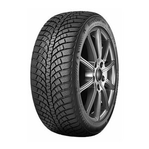 Kumho WinterCraft WP71 225/55 R17 97V зимняя