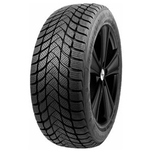 Landsail Winter Lander 175/65 R15 84T зимняя