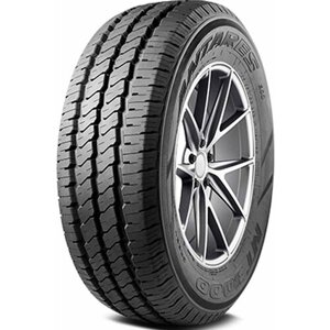 Летние шины Antares NT3000 185/75 R16C 104/102S