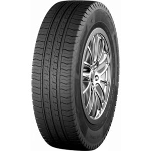 Летние шины Cordiant Business CS2 185/75 R16C 104/102R